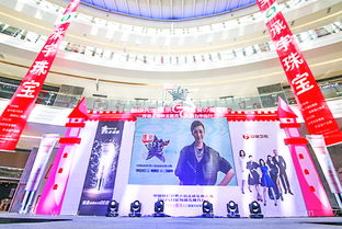 西安優秀公關活動策劃的四要素