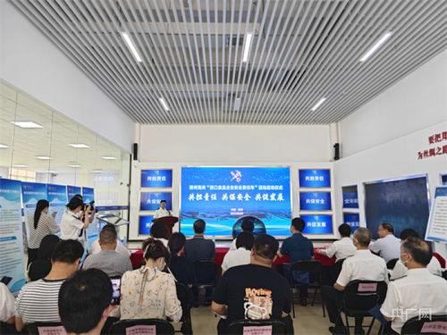 鄭州海關(guān)啟動(dòng)進(jìn)口食品企業(yè)安全責(zé)任年活動(dòng) 市場營銷策劃方案