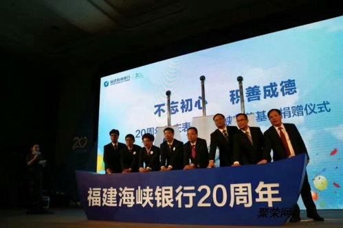 福州文藝活動(dòng)策劃公司 以藝術(shù)與創(chuàng)意驅(qū)動(dòng)市場營銷新體驗(yàn)