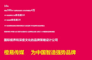 公關(guān)活動(dòng)策劃執(zhí)行與市場營銷策劃的深度融合