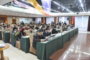 奇致助力宏耐地板2011年第一季度工作會 一場凝聚共識、激發動力的品牌公關策劃