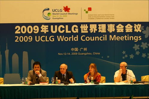 專業賦能，精準傳達 江西正九會務策劃公司南昌會議同聲傳譯與公關活動一體化解決方案