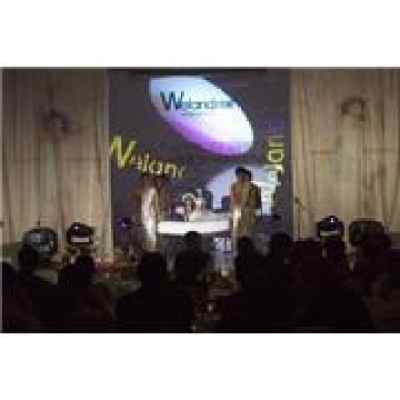 重慶市場營銷新引擎 公關活動策劃的整合之道