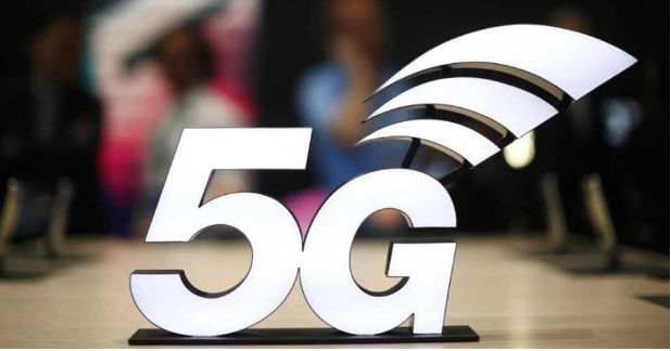 中國電信全面實施“云改數轉”戰略，加速5G建設與業務創新
