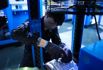 ܇(ch��)�g�������I(y��)