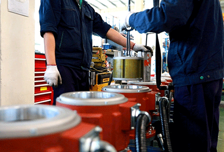 �S(ch��ng)��܇(ch��)�gչʾ