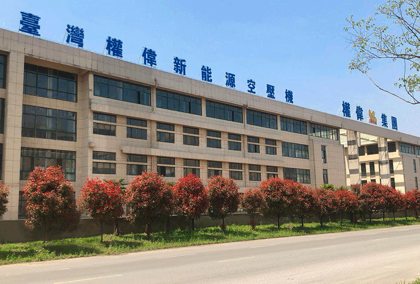 ��(qu��n)���S(ch��ng)���⾰