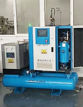 �����и�ĿՉ��C(j��)�͑�(h��)����