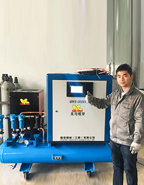 һ�wʽ�����и(zhu��n)�ÿՉ��C(j��)�͑�(h��)����