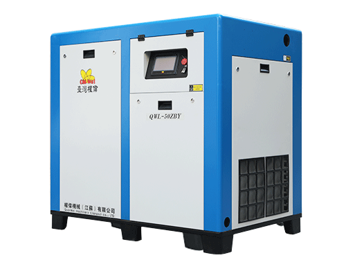 ����׃�l�ݗU�Չ��C(j��) 50Z