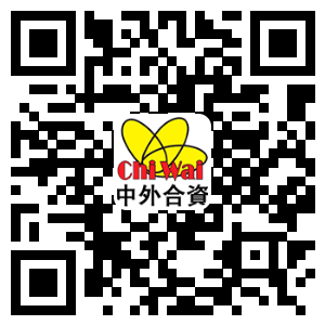 ��(qu��n)���C(j��)е