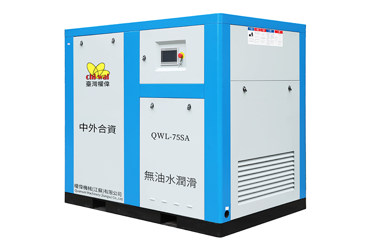 空壓機(jī)，螺桿空壓機(jī)停用后在開機(jī)要注意哪些事項