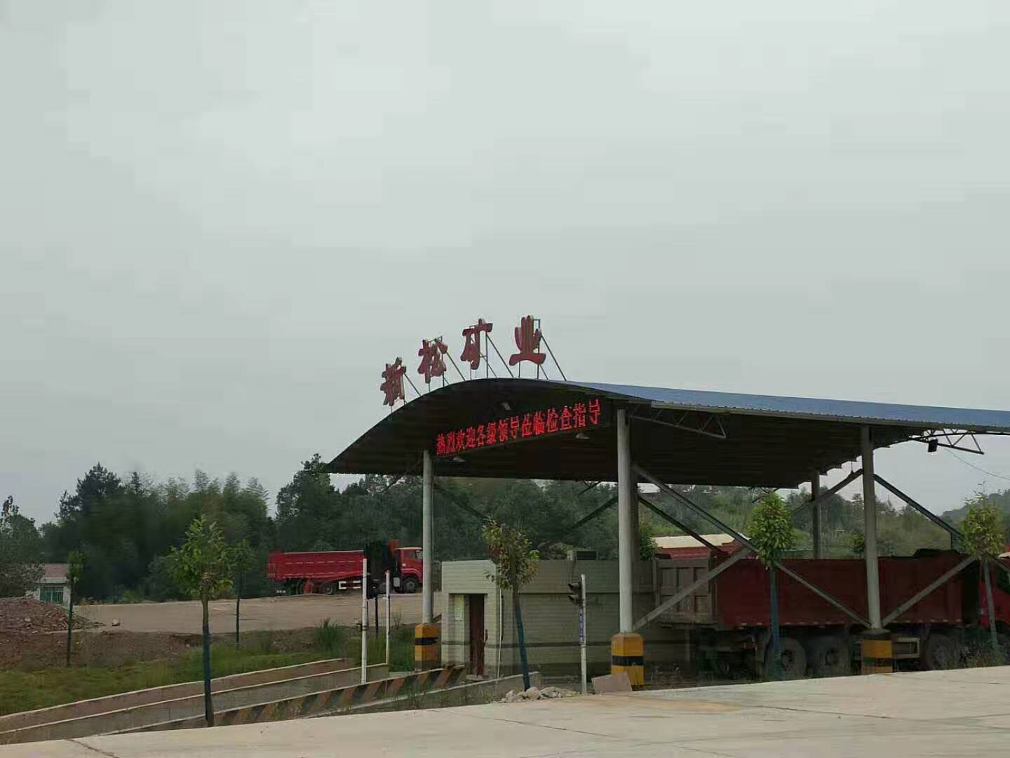 ˮ���ИI(y��)�Ù�(qu��n)����(ji��)�ܿՉ��C(j��)��(du��)��ϻ��f(shu��)�ݰ�