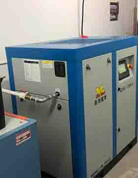 ���ݲ�ʿ�D��W(xu��)���޹�˾ˮ��(r��n)���ݗU�Չ��C(j��)�İ���-��(qu��n)��ˮ��(r��n)���ݗU