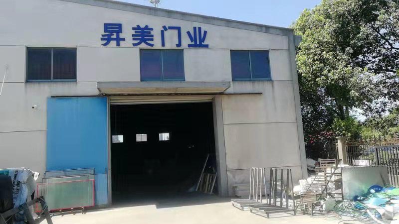 權(quán)偉售后服務(wù)，讓您用的放心