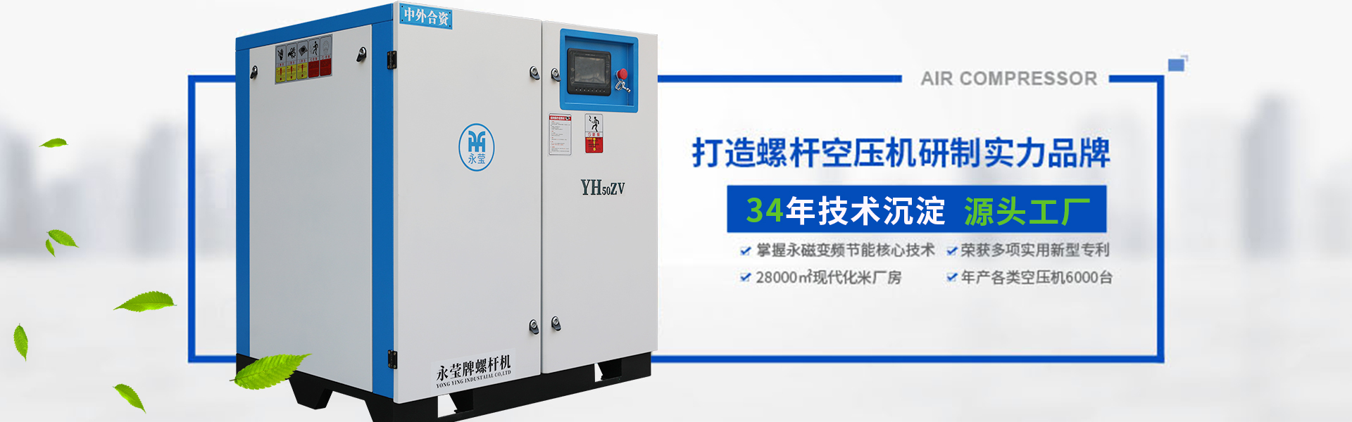 ��(qu��n)���C(j��)е