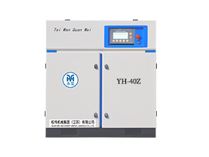 ���l�ݗU�Չ��C(j��)