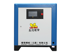 ����׃�l�ݗU�Չ��C(j��) 10Z