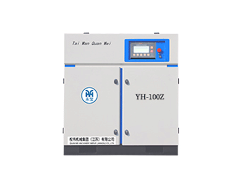 權(quán)偉機(jī)械