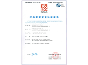 ��(qu��n)���C(j��)е