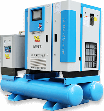 ��(qu��n)���C(j��)е