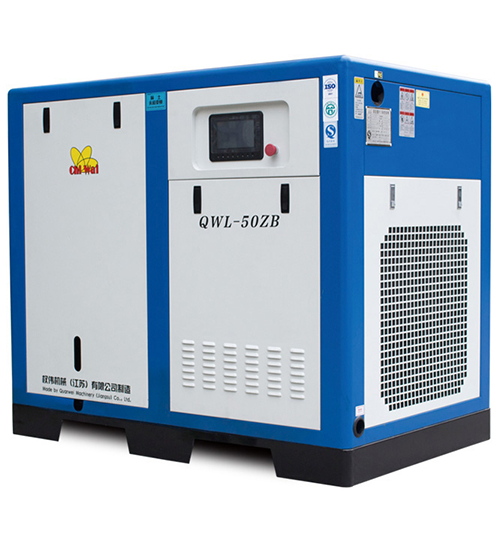 ��(qu��n)���C(j��)е