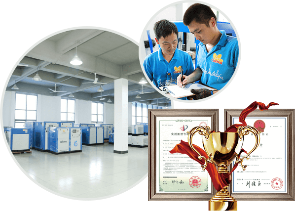 ��(qu��n)���C(j��)е