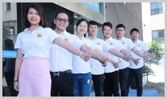 ��(qu��n)���C(j��)е