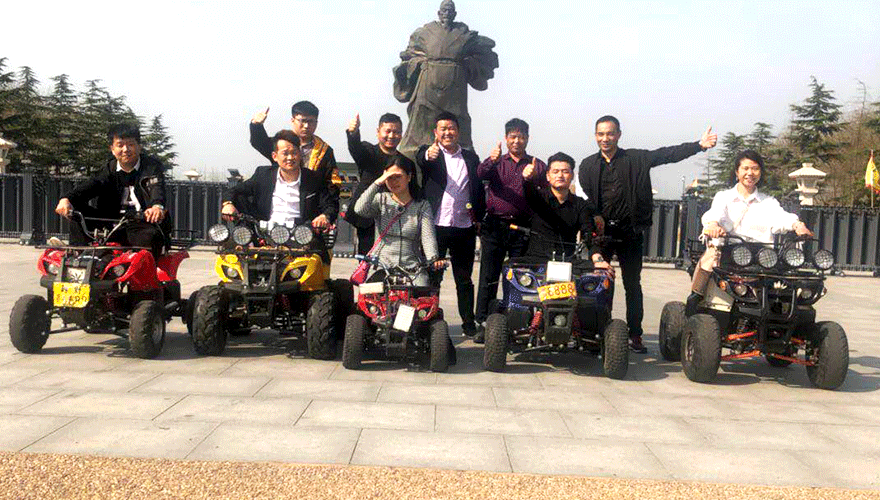 節(jié)能空壓機(jī)風(fēng)采 節(jié)能空壓機(jī)風(fēng)采