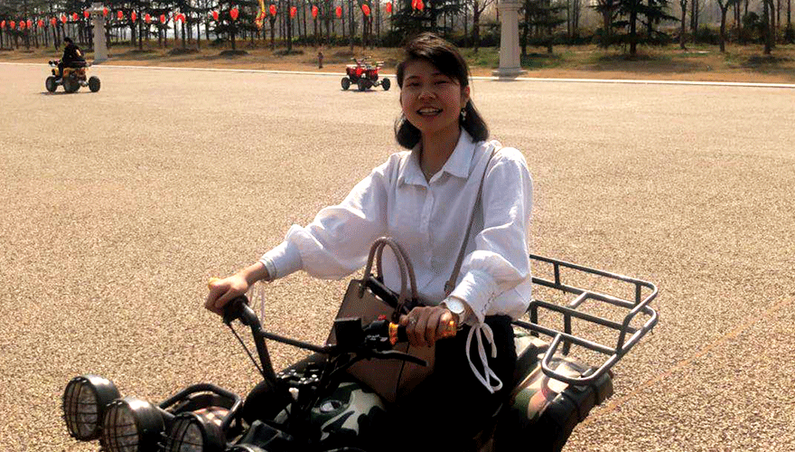 節(jié)能空壓機(jī)風(fēng)采 節(jié)能空壓機(jī)風(fēng)采