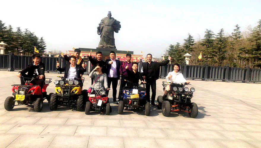 節(jié)能空壓機(jī)風(fēng)采 節(jié)能空壓機(jī)風(fēng)采