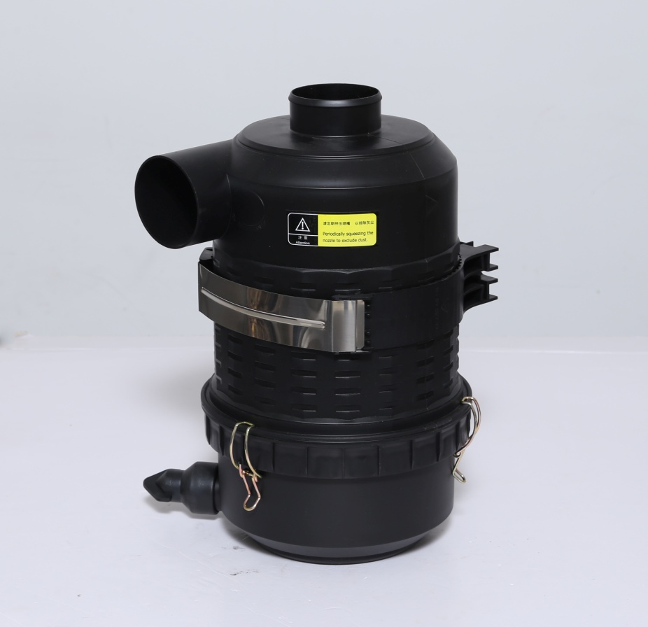 螺桿空壓機(jī)空濾