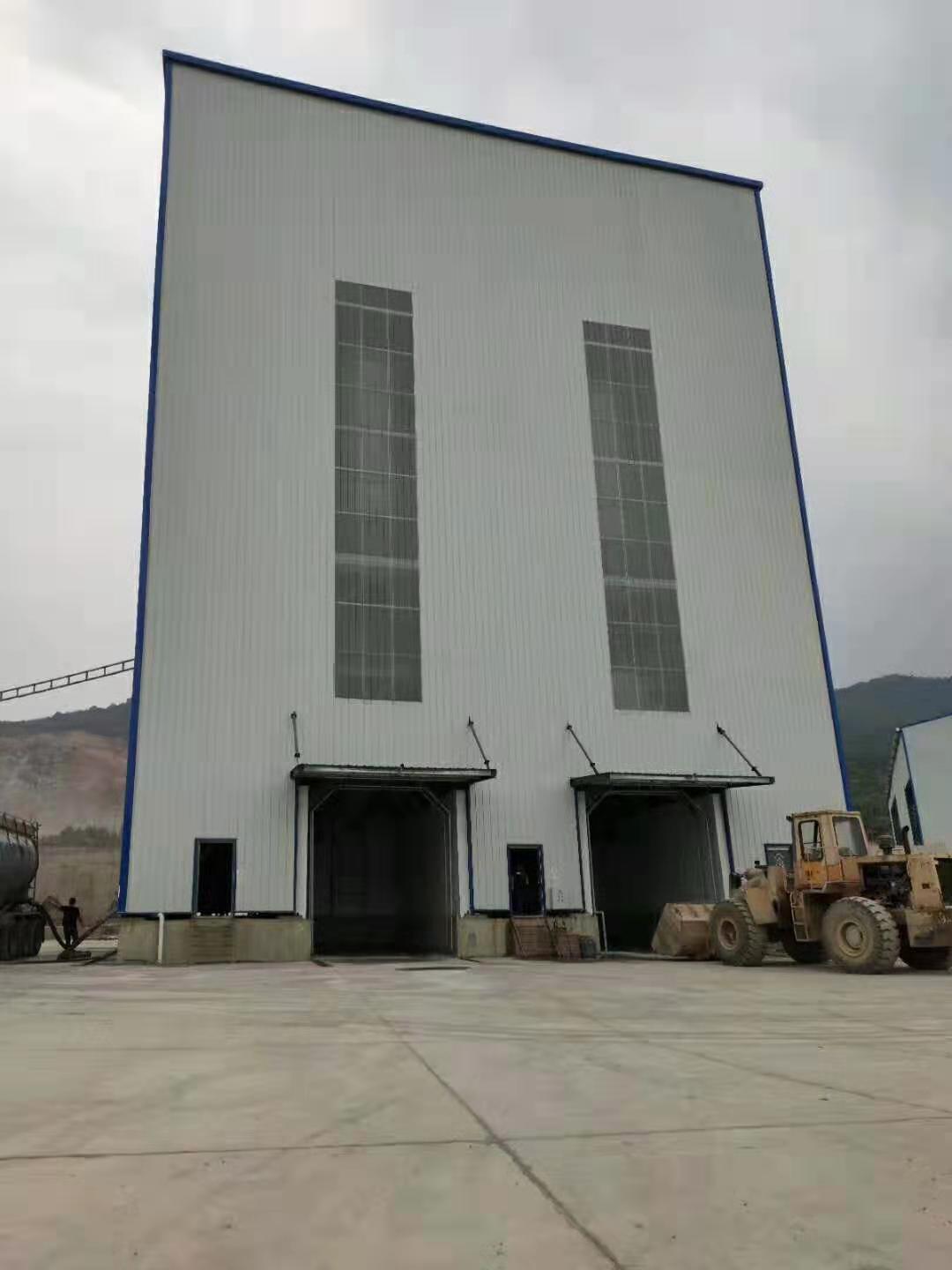 節(jié)能空壓機(jī) 節(jié)能空壓機(jī)