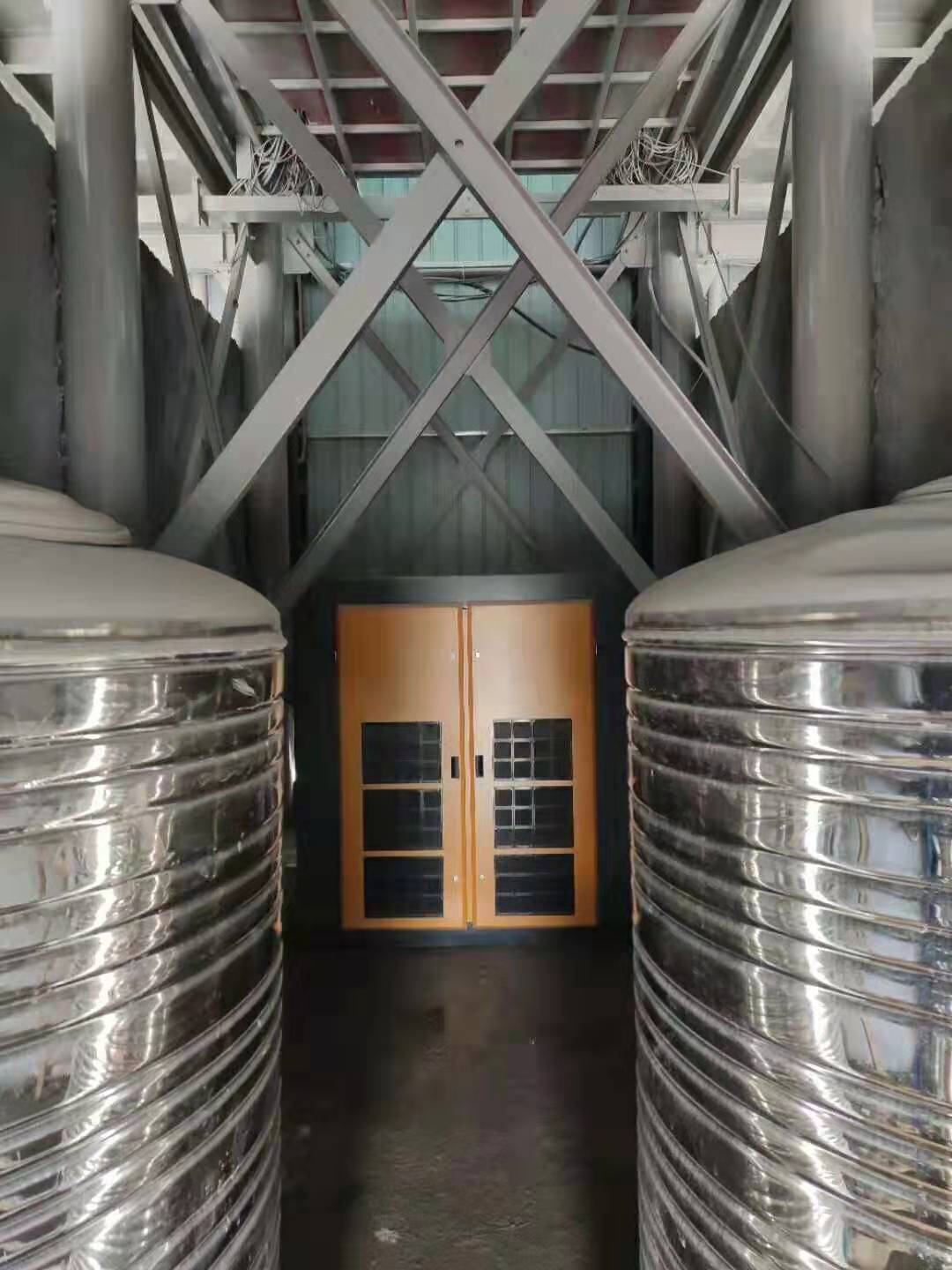 權(quán)偉節(jié)能空壓機(jī) 權(quán)偉節(jié)能空壓機(jī)