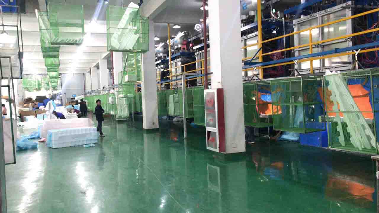 權(quán)偉螺桿空壓機(jī)物聯(lián)網(wǎng)