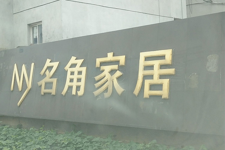 螺桿空壓機 螺桿空壓機