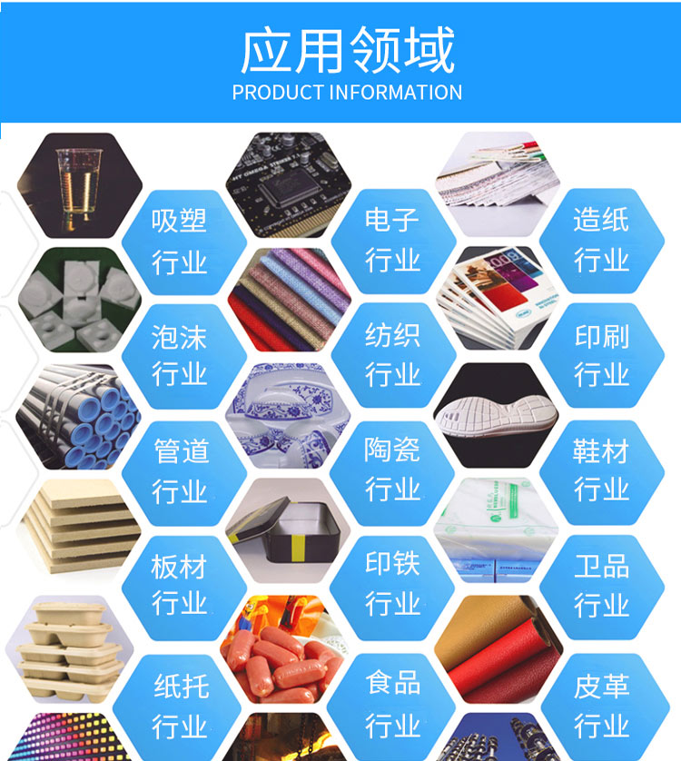 無(wú)油螺桿真空泵